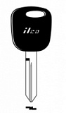 TP06FO-15DP_*_FO38RPT/H86-PT_*