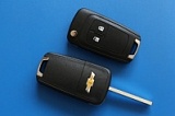 OP-11P_HU100P_ Chevrolet выкидн. 2 кн.
