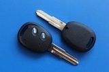 DAE-3DP_x_*_DWO4  Chevrolet 2 кн.