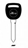 TP03GM-28P_*_B100-PT_*