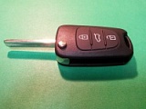 TOYO-30P_TOY48  KIA выкид. 3 кн. 
