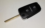 HY-19DP1_Hyn17  HYUNDAI вык. 3 кн. " ACCENT"