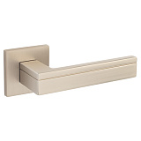Ручки дверные Code Deco Slim H-30153-A-NISM