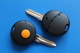 ME-HYP_*_*_YS24P SMART корпус ключа 1 кн.